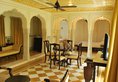 Royal Heritage Haveli в Джайпур Индия  ✅. Забронировать номер онлайн по выгодной цене в Royal Heritage Haveli. Трансфер из аэропорта.