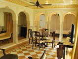 Royal Heritage Haveli в Джайпур Индия  ✅. Забронировать номер онлайн по выгодной цене в Royal Heritage Haveli. Трансфер из аэропорта.