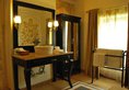 Royal Heritage Haveli в Джайпур Индия  ✅. Забронировать номер онлайн по выгодной цене в Royal Heritage Haveli. Трансфер из аэропорта.