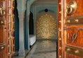 Royal Heritage Haveli в Джайпур Индия  ✅. Забронировать номер онлайн по выгодной цене в Royal Heritage Haveli. Трансфер из аэропорта.