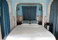 Royal Heritage Haveli в Джайпур Индия  ✅. Забронировать номер онлайн по выгодной цене в Royal Heritage Haveli. Трансфер из аэропорта.