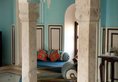 Royal Heritage Haveli в Джайпур Индия  ✅. Забронировать номер онлайн по выгодной цене в Royal Heritage Haveli. Трансфер из аэропорта.