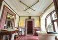 Royal Heritage Haveli в Джайпур Индия  ✅. Забронировать номер онлайн по выгодной цене в Royal Heritage Haveli. Трансфер из аэропорта.