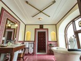 Royal Heritage Haveli в Джайпур Индия  ✅. Забронировать номер онлайн по выгодной цене в Royal Heritage Haveli. Трансфер из аэропорта.