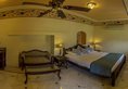Royal Heritage Haveli в Джайпур Индия  ✅. Забронировать номер онлайн по выгодной цене в Royal Heritage Haveli. Трансфер из аэропорта.