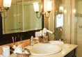 Royal Heritage Haveli в Джайпур Индия  ✅. Забронировать номер онлайн по выгодной цене в Royal Heritage Haveli. Трансфер из аэропорта.