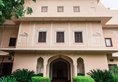 Royal Heritage Haveli в Джайпур Индия  ✅. Забронировать номер онлайн по выгодной цене в Royal Heritage Haveli. Трансфер из аэропорта.