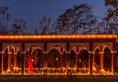 Royal Heritage Haveli в Джайпур Индия  ✅. Забронировать номер онлайн по выгодной цене в Royal Heritage Haveli. Трансфер из аэропорта.