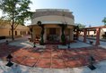 Royal Heritage Haveli в Джайпур Индия  ✅. Забронировать номер онлайн по выгодной цене в Royal Heritage Haveli. Трансфер из аэропорта.