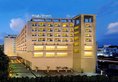 Four Points By Sheraton Jaipur, City Square в Джайпур Индия  ✅. Забронировать номер онлайн по выгодной цене в Four Points By Sheraton Jaipur, City Square. Трансфер из аэропорта.