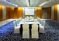 Four Points By Sheraton Jaipur, City Square в Джайпур Индия  ✅. Забронировать номер онлайн по выгодной цене в Four Points By Sheraton Jaipur, City Square. Трансфер из аэропорта.