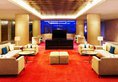 Four Points By Sheraton Jaipur, City Square в Джайпур Индия  ✅. Забронировать номер онлайн по выгодной цене в Four Points By Sheraton Jaipur, City Square. Трансфер из аэропорта.