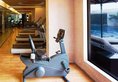 Four Points By Sheraton Jaipur, City Square в Джайпур Индия  ✅. Забронировать номер онлайн по выгодной цене в Four Points By Sheraton Jaipur, City Square. Трансфер из аэропорта.