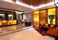 Four Points By Sheraton Jaipur, City Square в Джайпур Индия  ✅. Забронировать номер онлайн по выгодной цене в Four Points By Sheraton Jaipur, City Square. Трансфер из аэропорта.