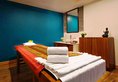 Four Points By Sheraton Jaipur, City Square в Джайпур Индия  ✅. Забронировать номер онлайн по выгодной цене в Four Points By Sheraton Jaipur, City Square. Трансфер из аэропорта.