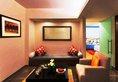 Four Points By Sheraton Jaipur, City Square в Джайпур Индия  ✅. Забронировать номер онлайн по выгодной цене в Four Points By Sheraton Jaipur, City Square. Трансфер из аэропорта.