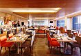 Four Points By Sheraton Jaipur, City Square в Джайпур Индия  ✅. Забронировать номер онлайн по выгодной цене в Four Points By Sheraton Jaipur, City Square. Трансфер из аэропорта.