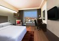 Four Points By Sheraton Jaipur, City Square в Джайпур Индия  ✅. Забронировать номер онлайн по выгодной цене в Four Points By Sheraton Jaipur, City Square. Трансфер из аэропорта.
