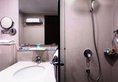 Four Points By Sheraton Jaipur, City Square в Джайпур Индия  ✅. Забронировать номер онлайн по выгодной цене в Four Points By Sheraton Jaipur, City Square. Трансфер из аэропорта.