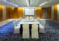 Four Points By Sheraton Jaipur, City Square в Джайпур Индия  ✅. Забронировать номер онлайн по выгодной цене в Four Points By Sheraton Jaipur, City Square. Трансфер из аэропорта.