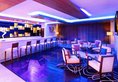 Four Points By Sheraton Jaipur, City Square в Джайпур Индия  ✅. Забронировать номер онлайн по выгодной цене в Four Points By Sheraton Jaipur, City Square. Трансфер из аэропорта.