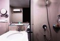 Four Points By Sheraton Jaipur, City Square в Джайпур Индия  ✅. Забронировать номер онлайн по выгодной цене в Four Points By Sheraton Jaipur, City Square. Трансфер из аэропорта.