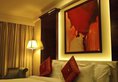 Shakun Hotels And Resorts в Джайпур Индия  ✅. Забронировать номер онлайн по выгодной цене в Shakun Hotels And Resorts. Трансфер из аэропорта.
