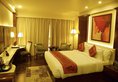 Shakun Hotels And Resorts в Джайпур Индия  ✅. Забронировать номер онлайн по выгодной цене в Shakun Hotels And Resorts. Трансфер из аэропорта.