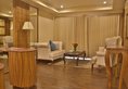 Shakun Hotels And Resorts в Джайпур Индия  ✅. Забронировать номер онлайн по выгодной цене в Shakun Hotels And Resorts. Трансфер из аэропорта.