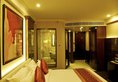 Shakun Hotels And Resorts в Джайпур Индия  ✅. Забронировать номер онлайн по выгодной цене в Shakun Hotels And Resorts. Трансфер из аэропорта.