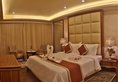 Shakun Hotels And Resorts в Джайпур Индия  ✅. Забронировать номер онлайн по выгодной цене в Shakun Hotels And Resorts. Трансфер из аэропорта.