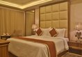 Shakun Hotels And Resorts в Джайпур Индия  ✅. Забронировать номер онлайн по выгодной цене в Shakun Hotels And Resorts. Трансфер из аэропорта.
