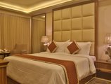 Shakun Hotels And Resorts в Джайпур Индия  ✅. Забронировать номер онлайн по выгодной цене в Shakun Hotels And Resorts. Трансфер из аэропорта.