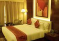 Shakun Hotels And Resorts в Джайпур Индия  ✅. Забронировать номер онлайн по выгодной цене в Shakun Hotels And Resorts. Трансфер из аэропорта.