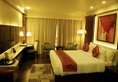 Shakun Hotels And Resorts в Джайпур Индия  ✅. Забронировать номер онлайн по выгодной цене в Shakun Hotels And Resorts. Трансфер из аэропорта.
