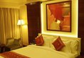 Shakun Hotels And Resorts в Джайпур Индия  ✅. Забронировать номер онлайн по выгодной цене в Shakun Hotels And Resorts. Трансфер из аэропорта.