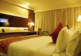 Shakun Hotels And Resorts в Джайпур Индия  ✅. Забронировать номер онлайн по выгодной цене в Shakun Hotels And Resorts. Трансфер из аэропорта.