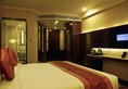 Shakun Hotels And Resorts в Джайпур Индия  ✅. Забронировать номер онлайн по выгодной цене в Shakun Hotels And Resorts. Трансфер из аэропорта.