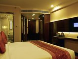 Shakun Hotels And Resorts в Джайпур Индия  ✅. Забронировать номер онлайн по выгодной цене в Shakun Hotels And Resorts. Трансфер из аэропорта.