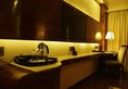Shakun Hotels And Resorts в Джайпур Индия  ✅. Забронировать номер онлайн по выгодной цене в Shakun Hotels And Resorts. Трансфер из аэропорта.