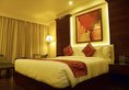 Shakun Hotels And Resorts в Джайпур Индия  ✅. Забронировать номер онлайн по выгодной цене в Shakun Hotels And Resorts. Трансфер из аэропорта.