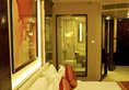Shakun Hotels And Resorts в Джайпур Индия  ✅. Забронировать номер онлайн по выгодной цене в Shakun Hotels And Resorts. Трансфер из аэропорта.