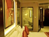 Shakun Hotels And Resorts в Джайпур Индия  ✅. Забронировать номер онлайн по выгодной цене в Shakun Hotels And Resorts. Трансфер из аэропорта.