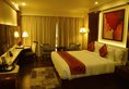 Shakun Hotels And Resorts в Джайпур Индия  ✅. Забронировать номер онлайн по выгодной цене в Shakun Hotels And Resorts. Трансфер из аэропорта.