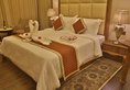 Shakun Hotels And Resorts в Джайпур Индия  ✅. Забронировать номер онлайн по выгодной цене в Shakun Hotels And Resorts. Трансфер из аэропорта.