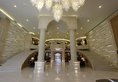 Shakun Hotels And Resorts в Джайпур Индия  ✅. Забронировать номер онлайн по выгодной цене в Shakun Hotels And Resorts. Трансфер из аэропорта.