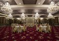 Shakun Hotels And Resorts в Джайпур Индия  ✅. Забронировать номер онлайн по выгодной цене в Shakun Hotels And Resorts. Трансфер из аэропорта.