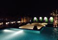 Shakun Hotels And Resorts в Джайпур Индия  ✅. Забронировать номер онлайн по выгодной цене в Shakun Hotels And Resorts. Трансфер из аэропорта.