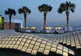 Shakun Hotels And Resorts в Джайпур Индия  ✅. Забронировать номер онлайн по выгодной цене в Shakun Hotels And Resorts. Трансфер из аэропорта.