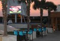 Shakun Hotels And Resorts в Джайпур Индия  ✅. Забронировать номер онлайн по выгодной цене в Shakun Hotels And Resorts. Трансфер из аэропорта.